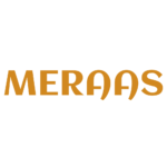 e387f13a418b18ac8f469e81a674b86c