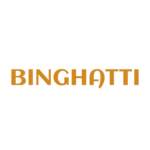 e387f13a418b18ac8f469e81a674b86c