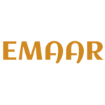 e387f13a418b18ac8f469e81a674b86c